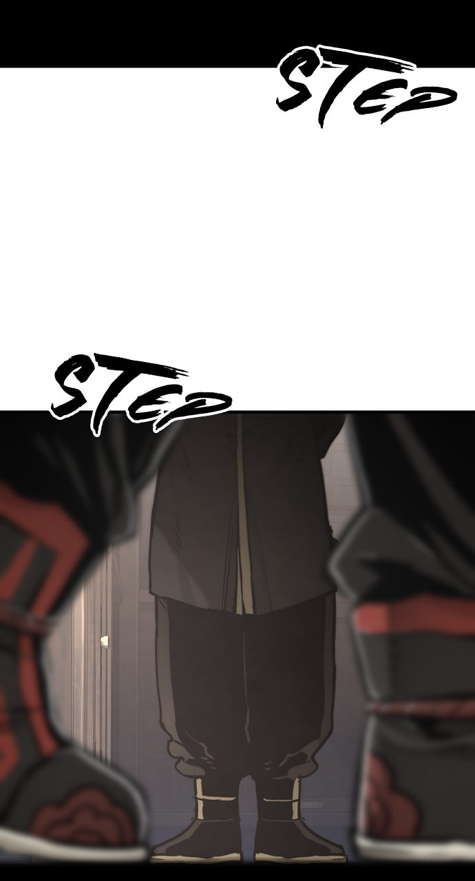 Heavenly Demon Cultivation Simulation - Chapter 98 Page 89