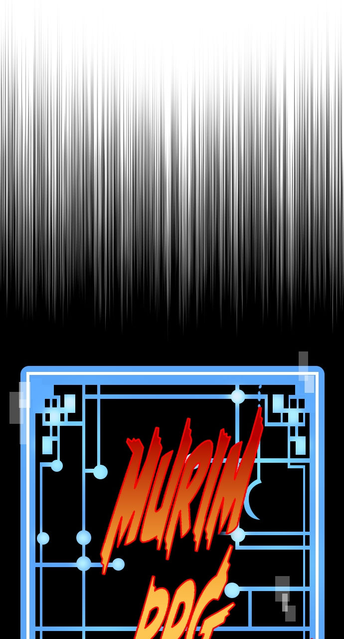 Heavenly Demon Cultivation Simulation - Chapter 99 Page 11