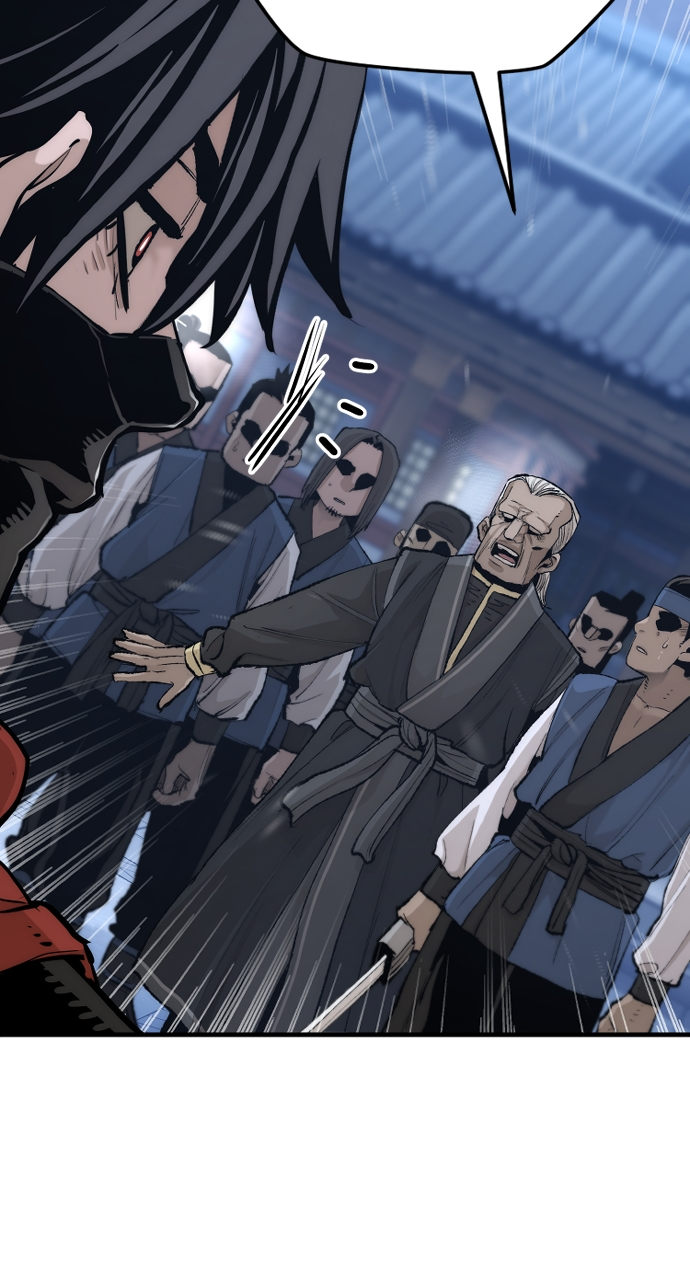 Heavenly Demon Cultivation Simulation - Chapter 99 Page 145