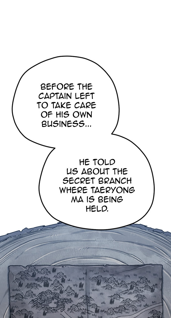 Heavenly Demon Cultivation Simulation - Chapter 99 Page 16