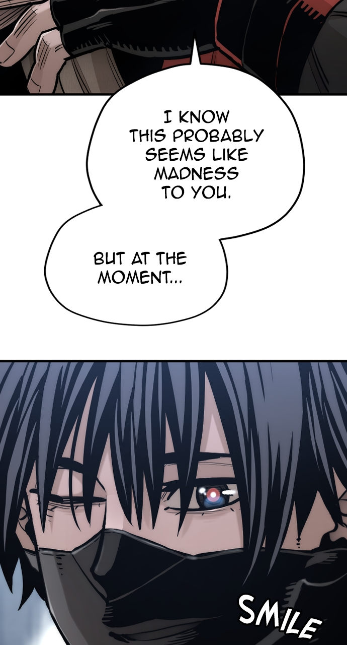 Heavenly Demon Cultivation Simulation - Chapter 99 Page 163