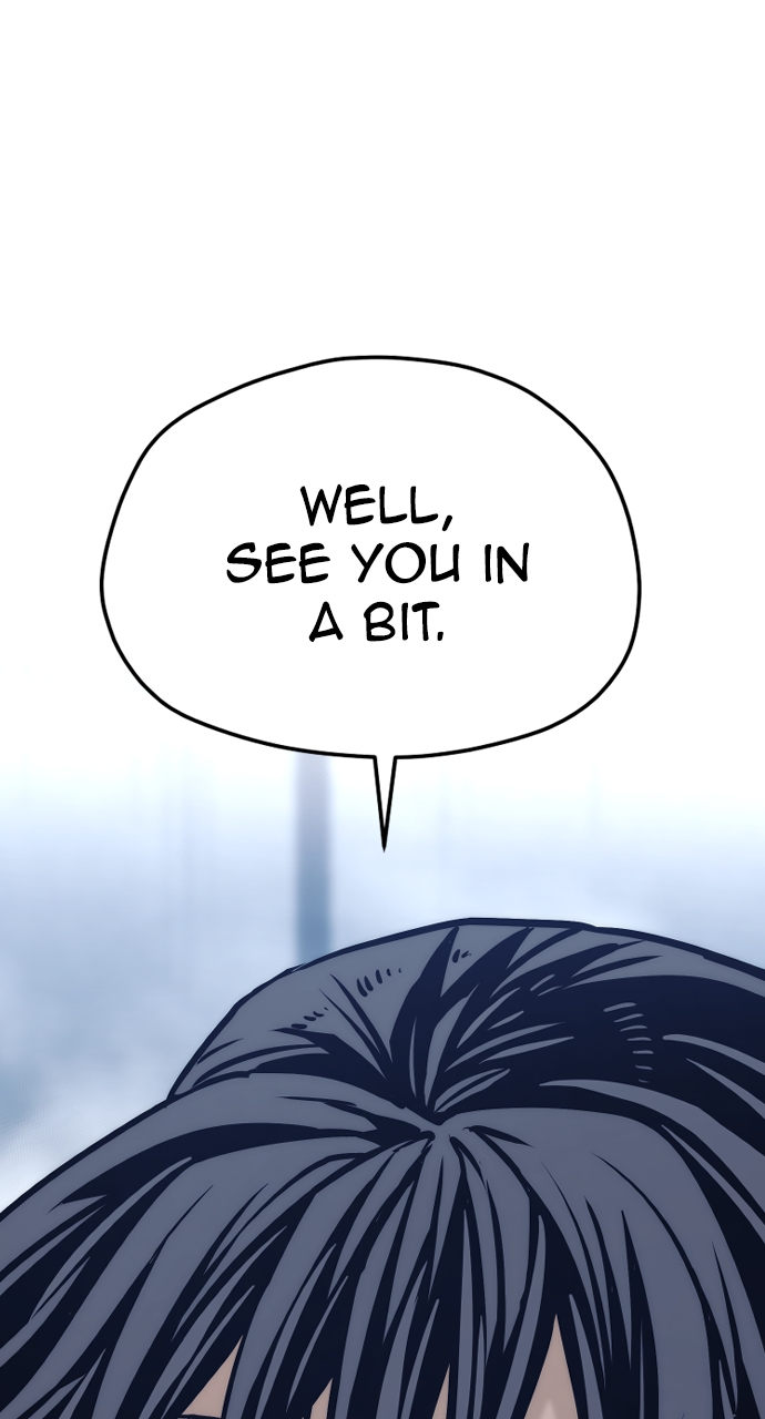 Heavenly Demon Cultivation Simulation - Chapter 99 Page 165