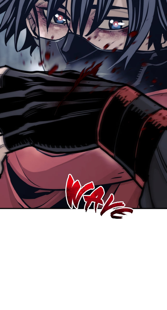 Heavenly Demon Cultivation Simulation - Chapter 99 Page 166