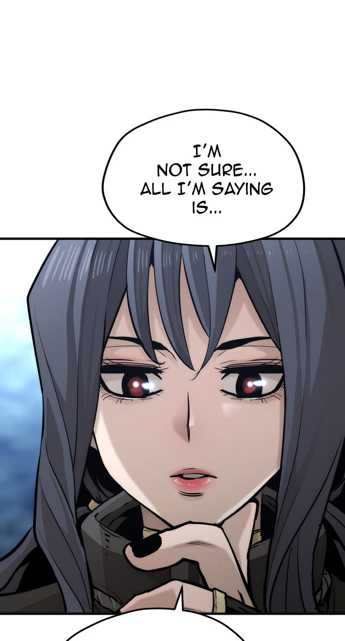 Heavenly Demon Cultivation Simulation - Chapter 99 Page 25