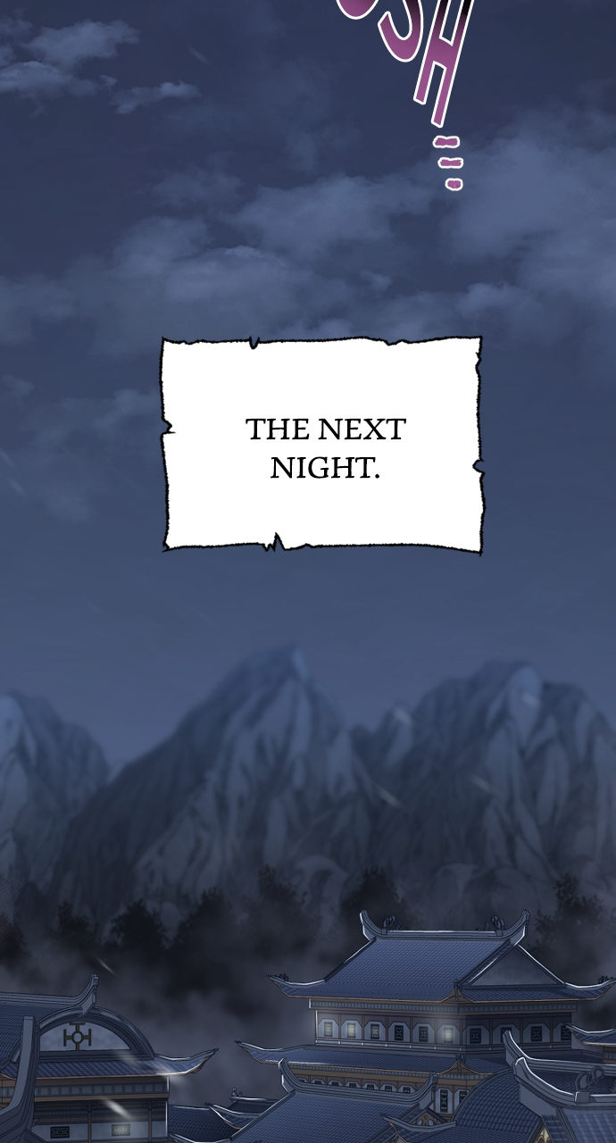 Heavenly Demon Cultivation Simulation - Chapter 99 Page 58