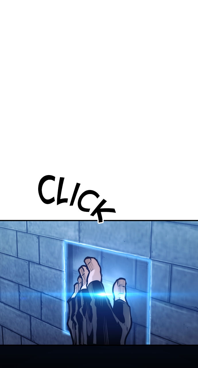 Heavenly Demon Cultivation Simulation - Chapter 99 Page 70