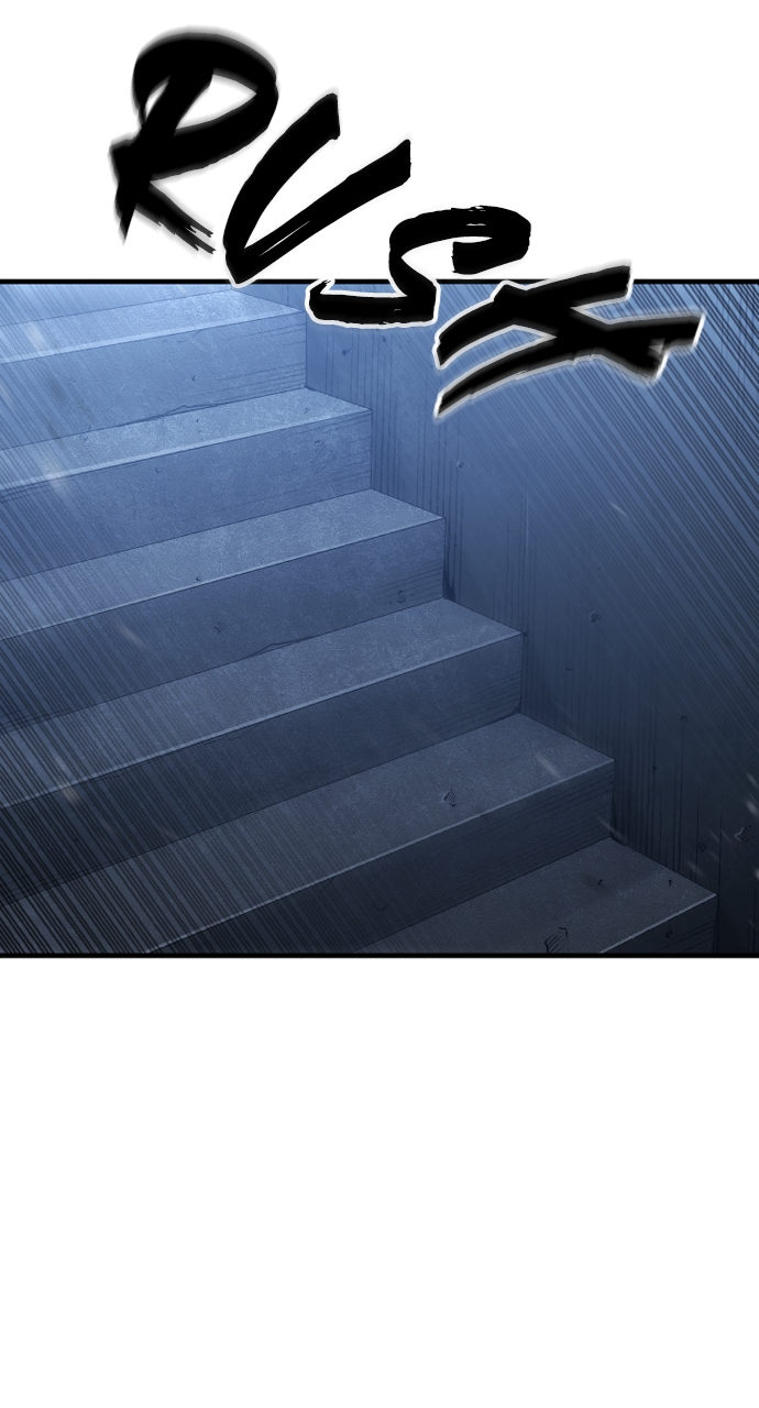 Heavenly Demon Cultivation Simulation - Chapter 99 Page 74