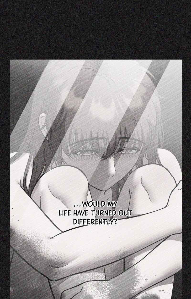 Hana’s Demons of Lust - Chapter 118 Page 113