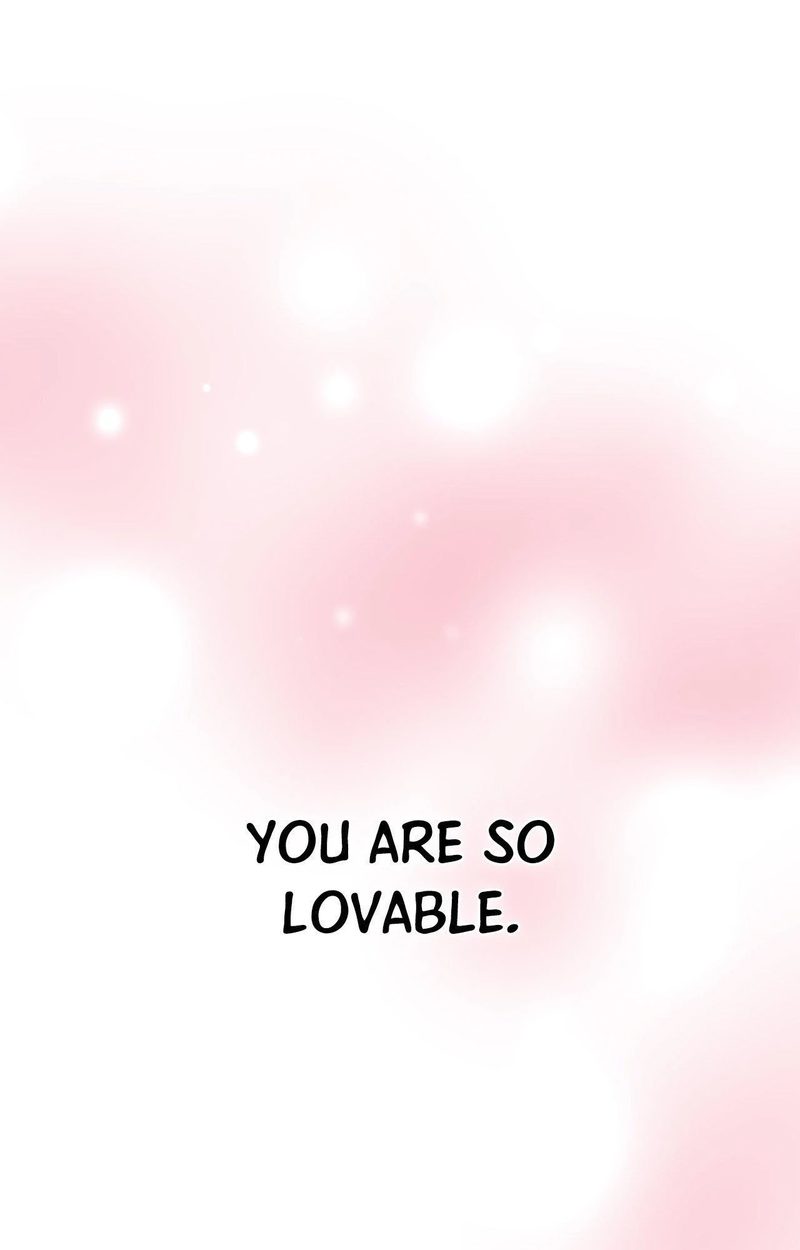 Hana’s Demons of Lust - Chapter 123 Page 58