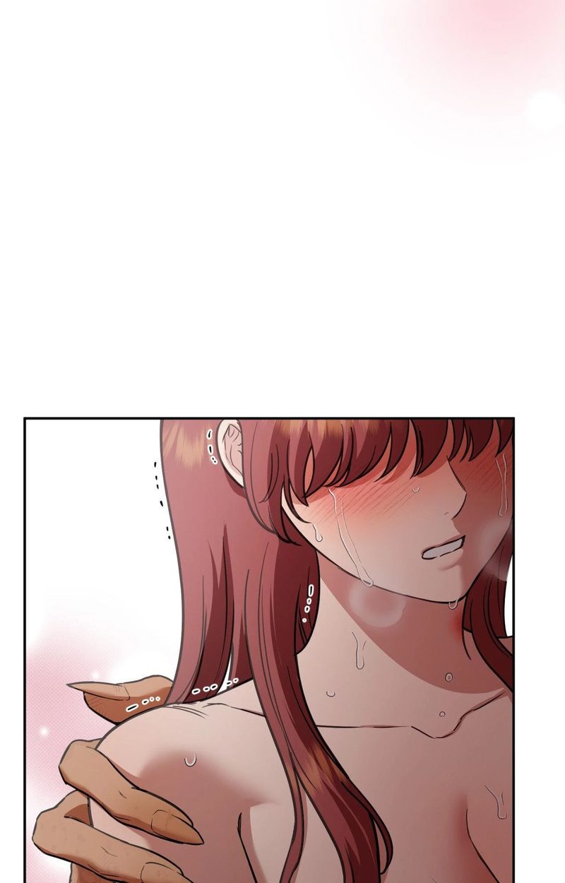 Hana’s Demons of Lust - Chapter 123 Page 59