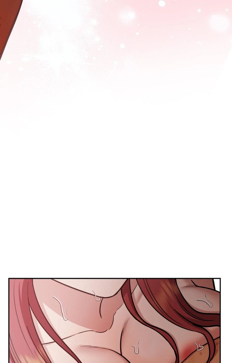 Hana’s Demons of Lust - Chapter 123 Page 73