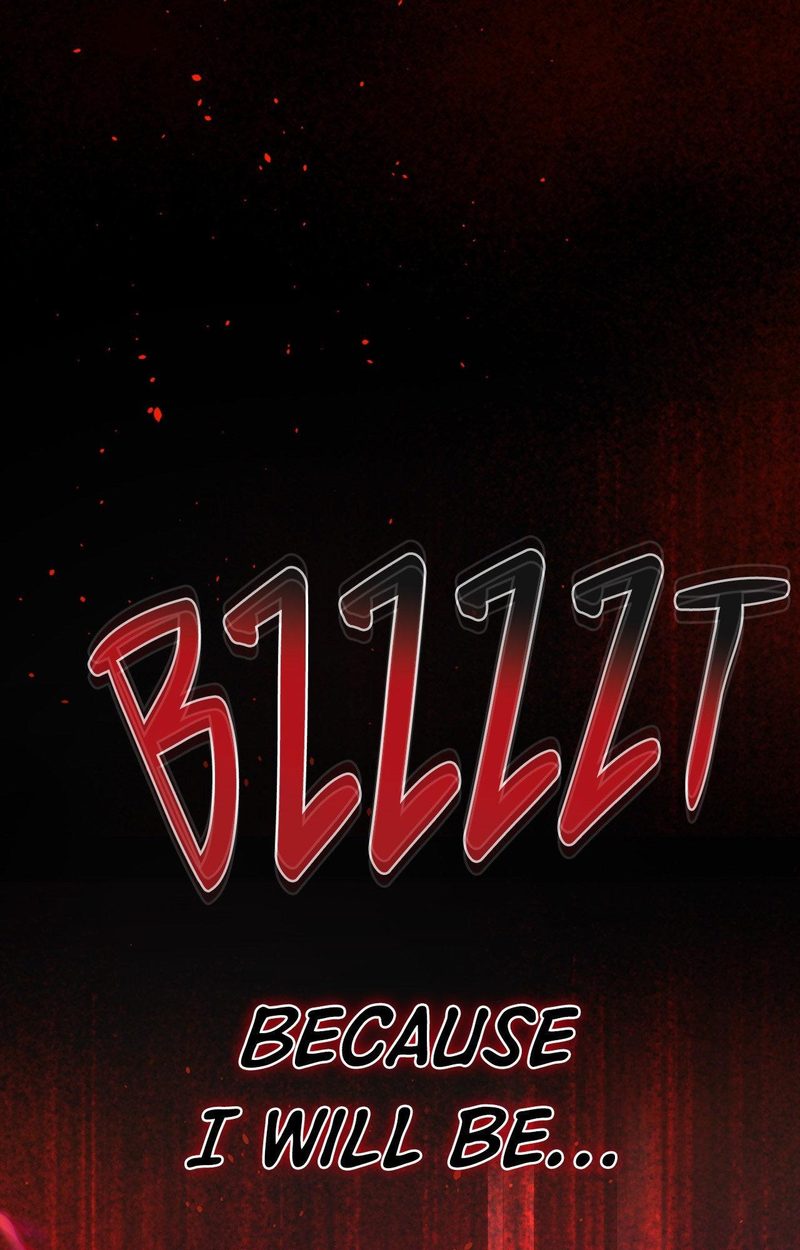 Hana’s Demons of Lust - Chapter 124 Page 116