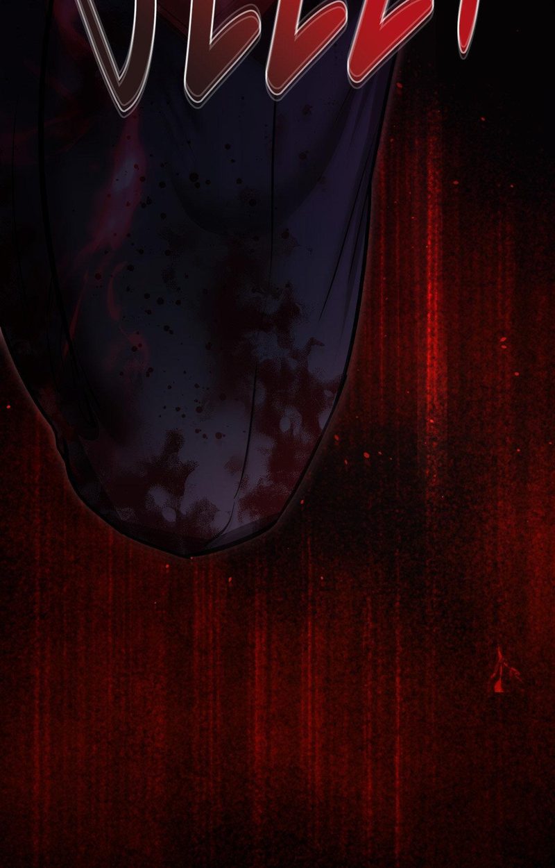 Hana’s Demons of Lust - Chapter 124 Page 119