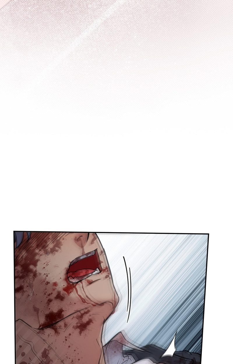 Hana’s Demons of Lust - Chapter 124 Page 26