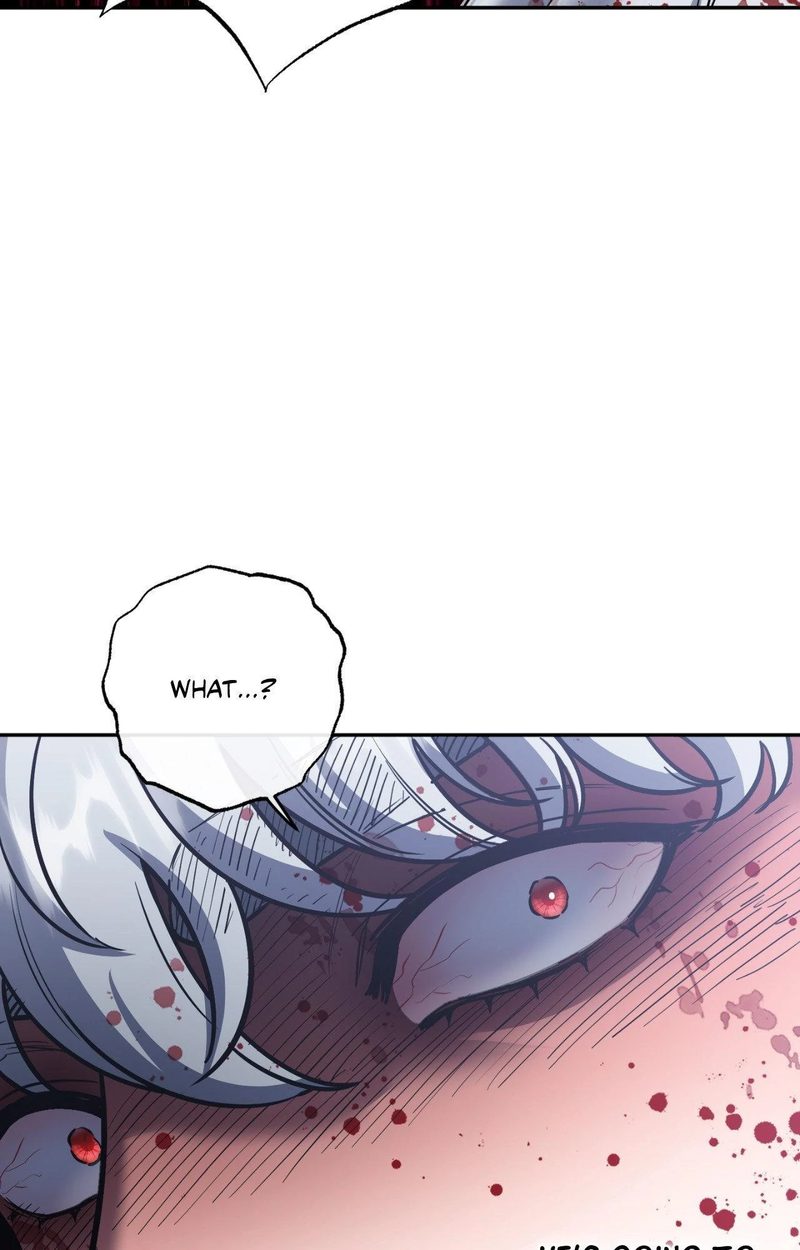 Hana’s Demons of Lust - Chapter 124 Page 33