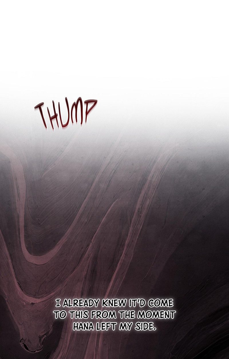 Hana’s Demons of Lust - Chapter 124 Page 35