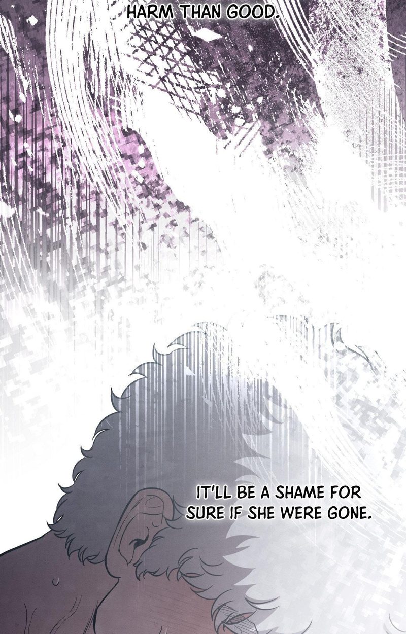 Hana’s Demons of Lust - Chapter 124 Page 44