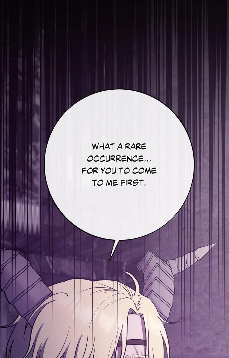 Hana’s Demons of Lust - Chapter 124 Page 58