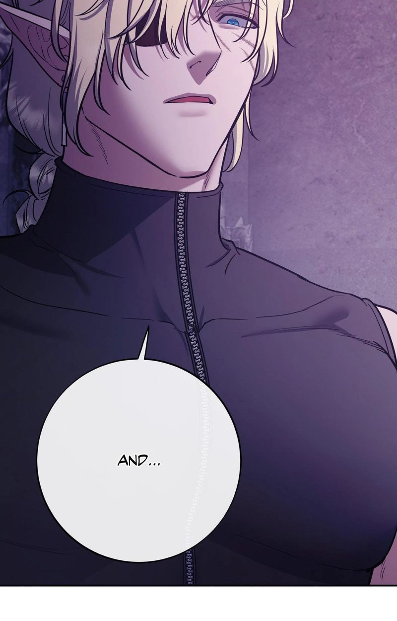 Hana’s Demons of Lust - Chapter 124 Page 59