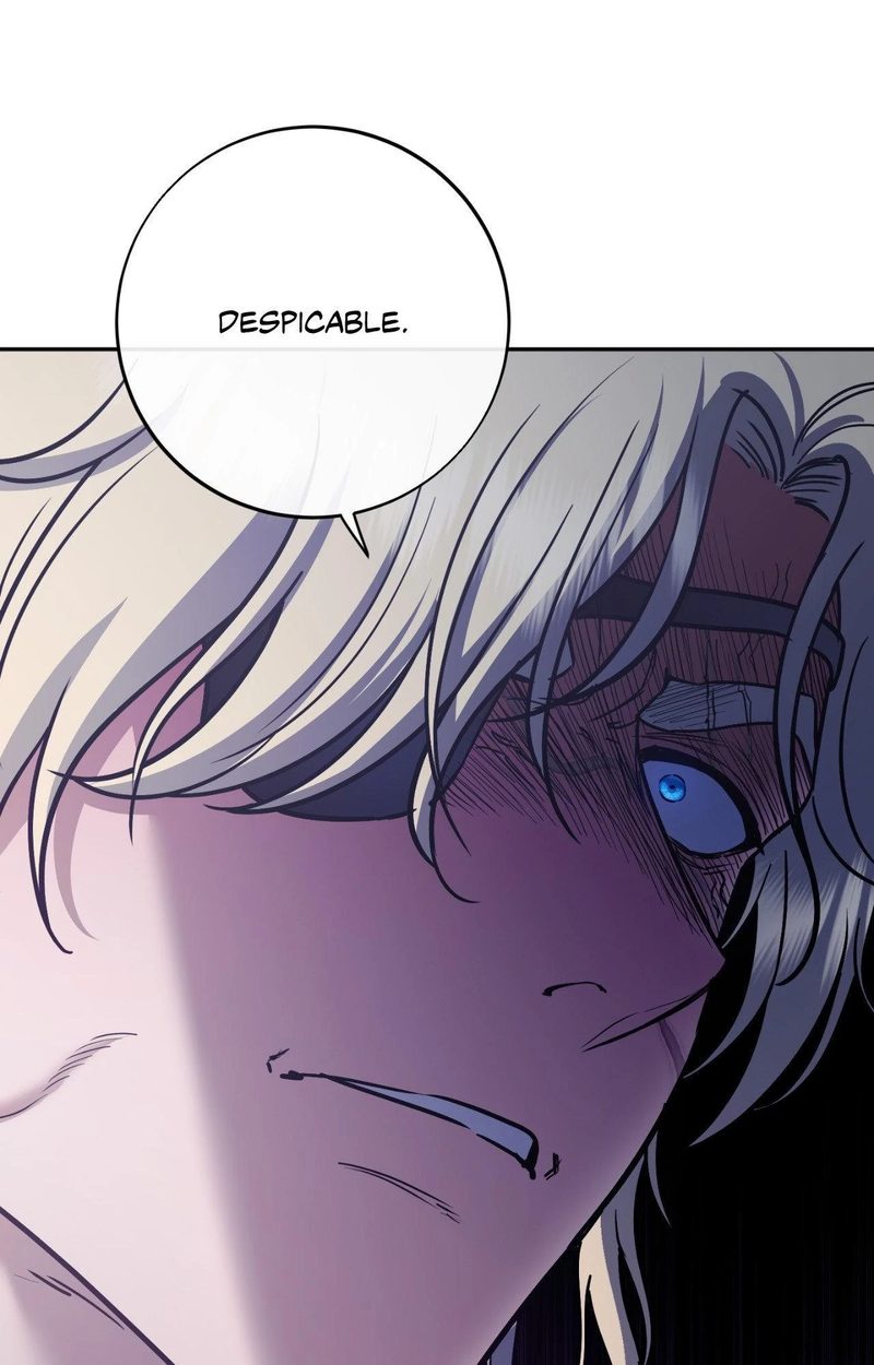 Hana’s Demons of Lust - Chapter 124 Page 74