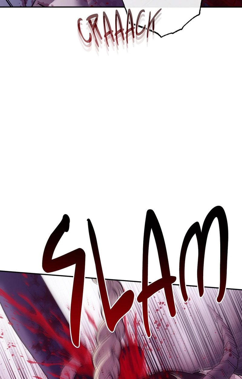 Hana’s Demons of Lust - Chapter 124 Page 89