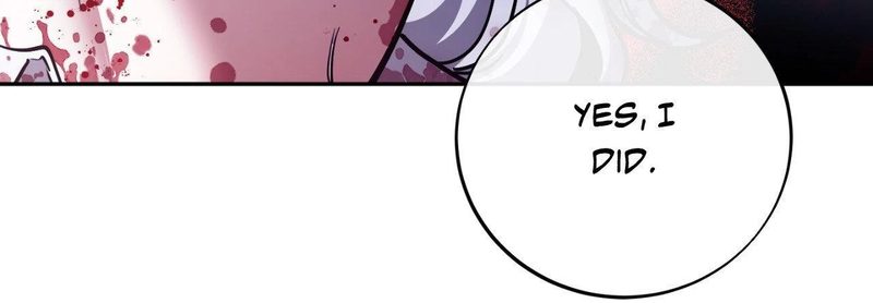 Hana’s Demons of Lust - Chapter 124 Page 98