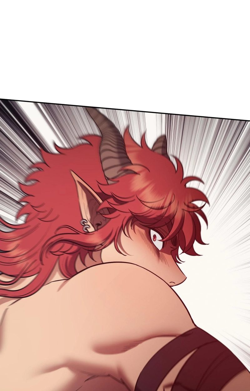 Hana’s Demons of Lust - Chapter 125 Page 100