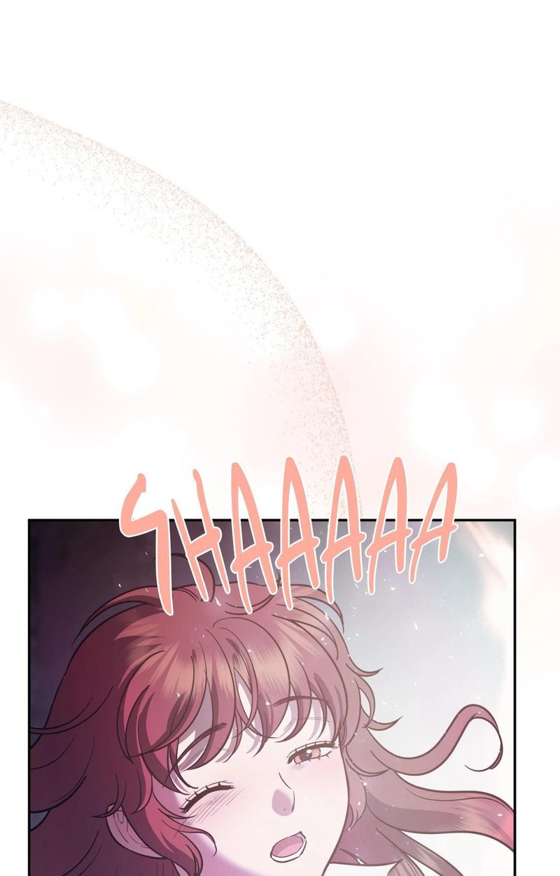 Hana’s Demons of Lust - Chapter 125 Page 15