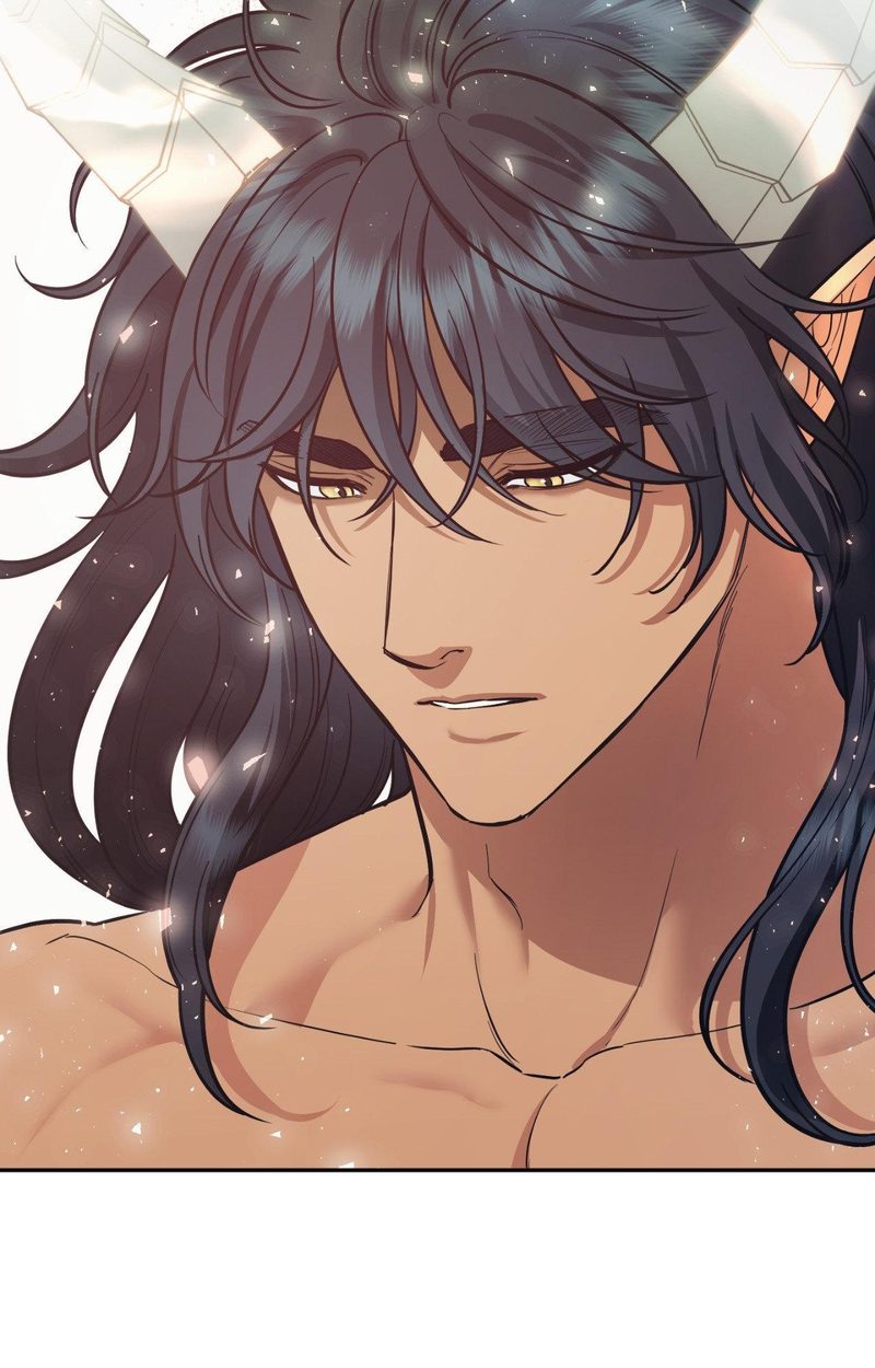 Hana’s Demons of Lust - Chapter 125 Page 18