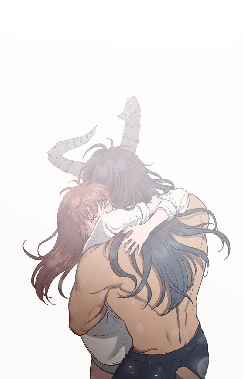 Hana’s Demons of Lust - Chapter 125 Page 24