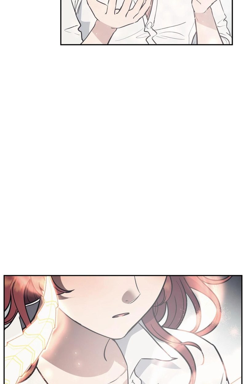 Hana’s Demons of Lust - Chapter 125 Page 5