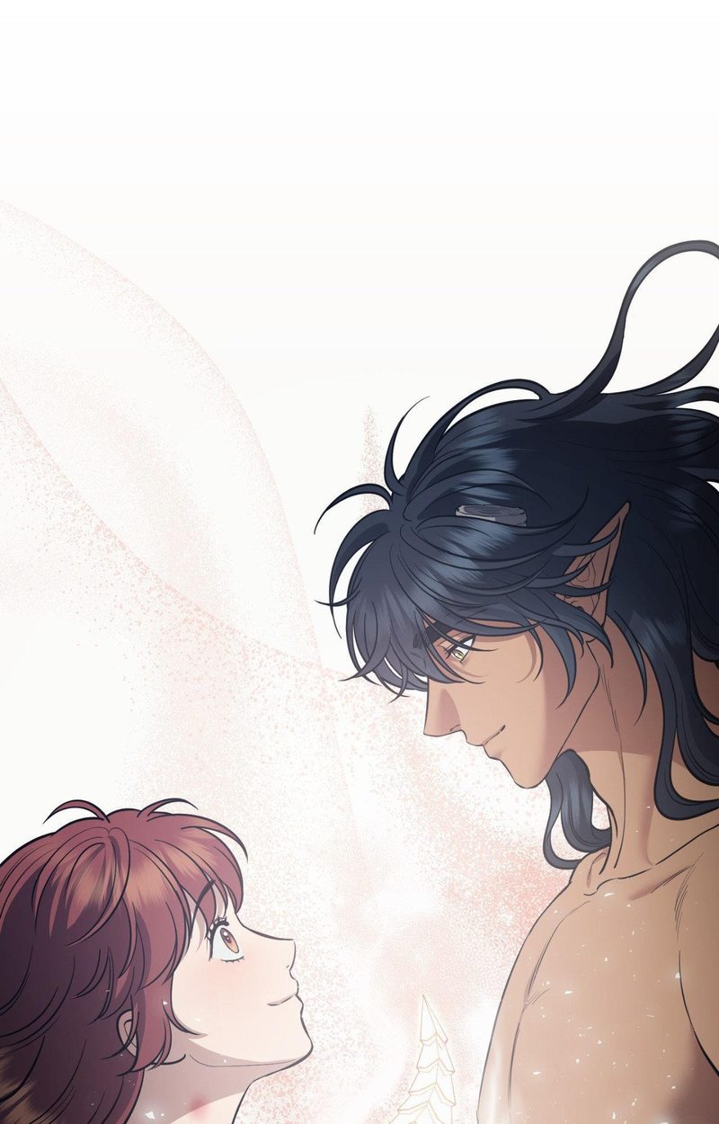 Hana’s Demons of Lust - Chapter 125 Page 7