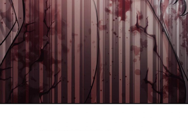 Hana’s Demons of Lust - Chapter 125 Page 78