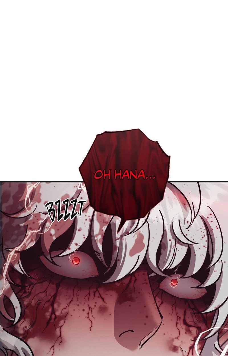 Hana’s Demons of Lust - Chapter 125 Page 79