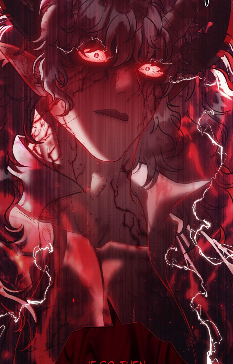 Hana’s Demons of Lust - Chapter 125 Page 88