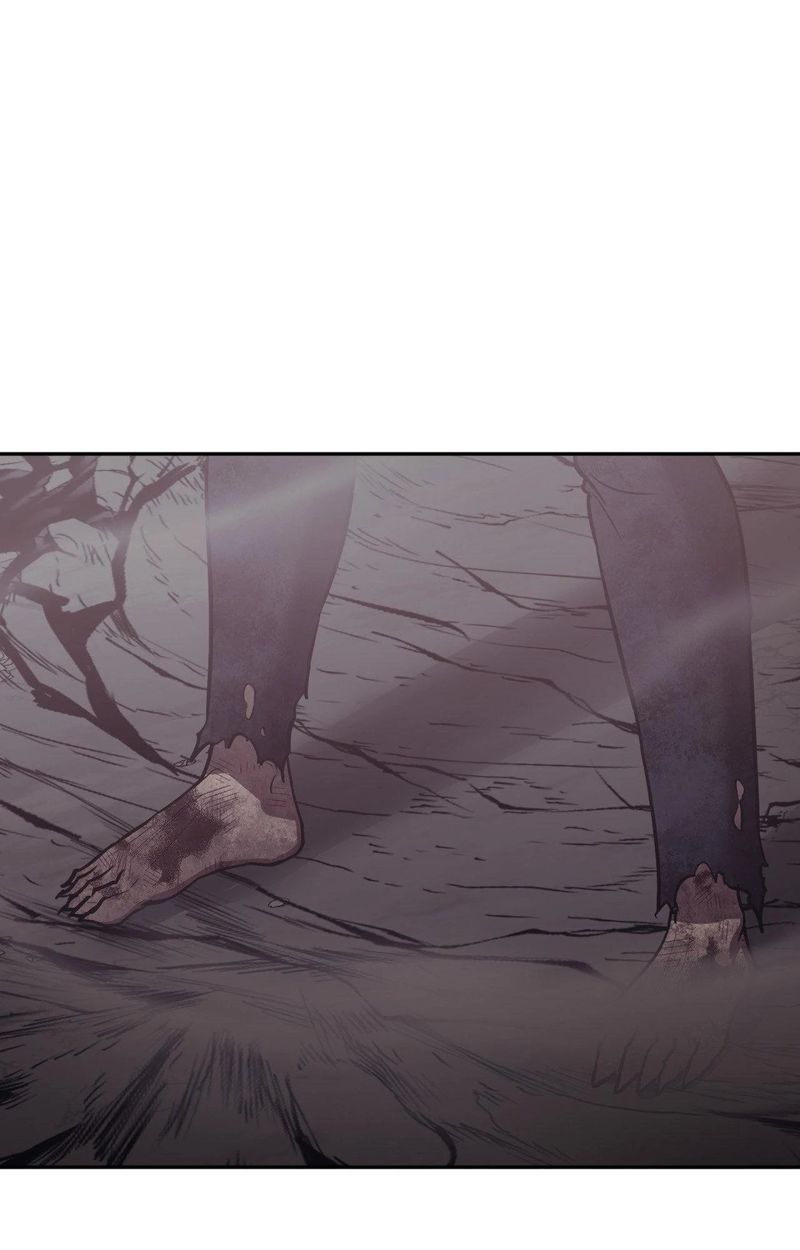 Hana’s Demons of Lust - Chapter 126 Page 105