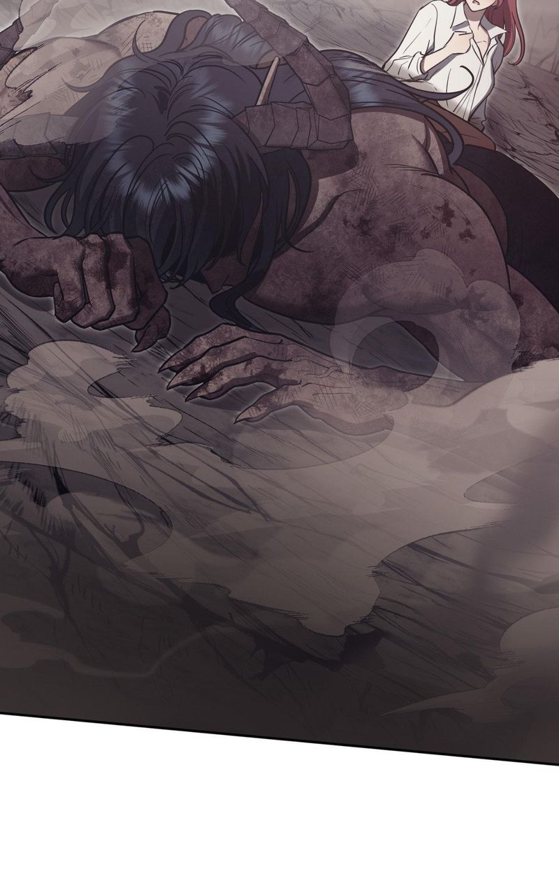 Hana’s Demons of Lust - Chapter 126 Page 109