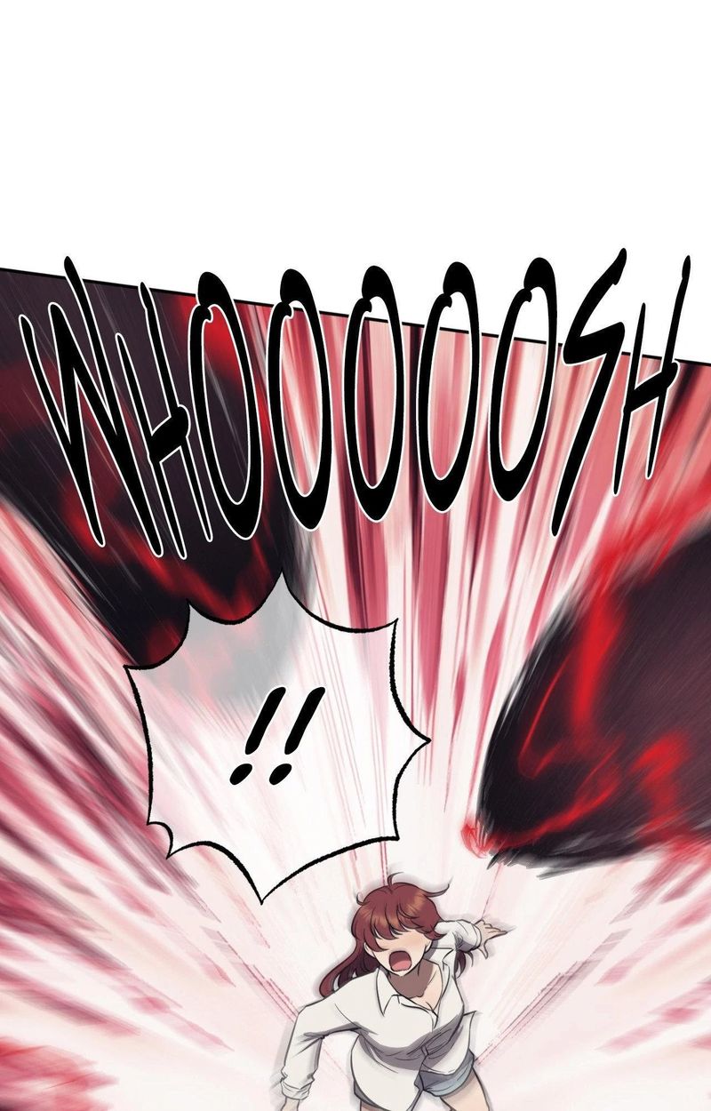 Hana’s Demons of Lust - Chapter 126 Page 12