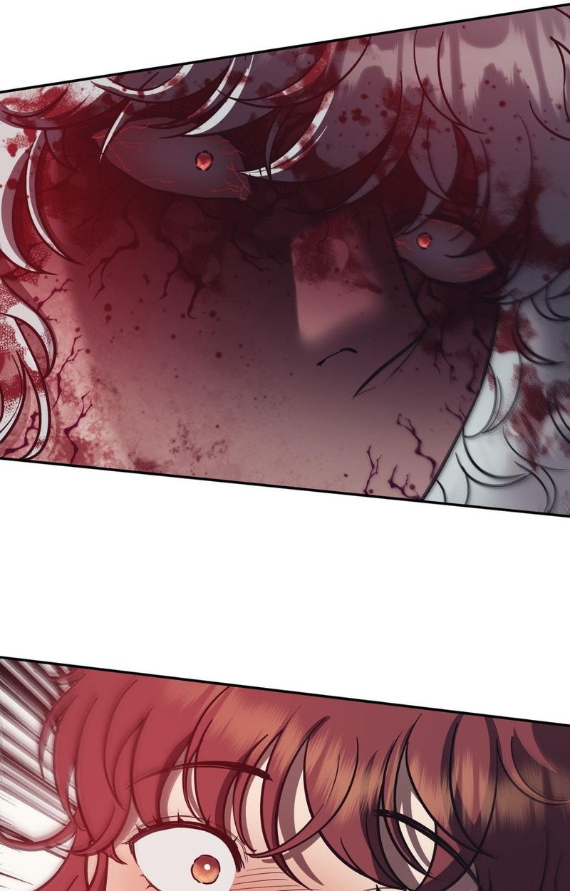 Hana’s Demons of Lust - Chapter 126 Page 14