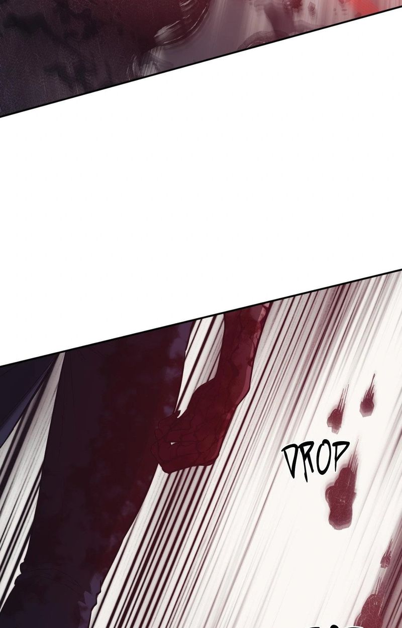 Hana’s Demons of Lust - Chapter 126 Page 19