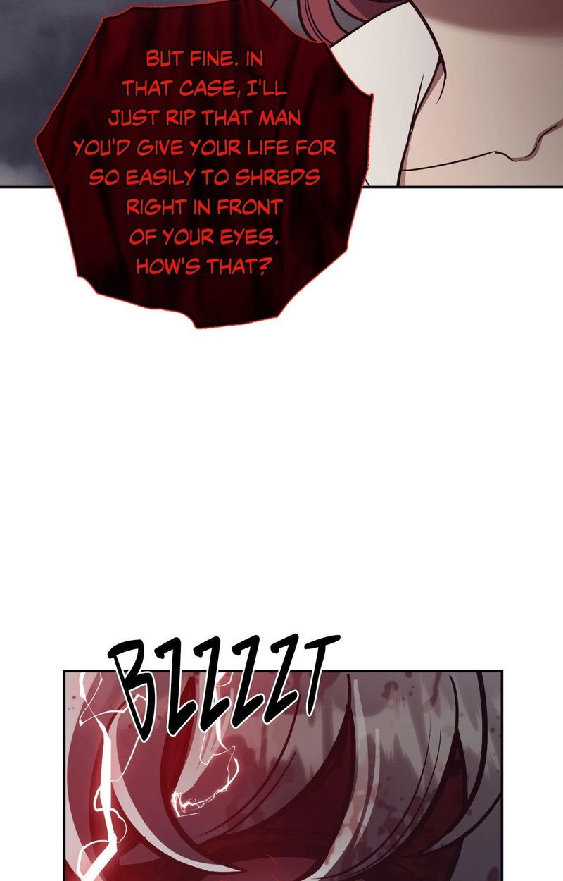 Hana’s Demons of Lust - Chapter 126 Page 27