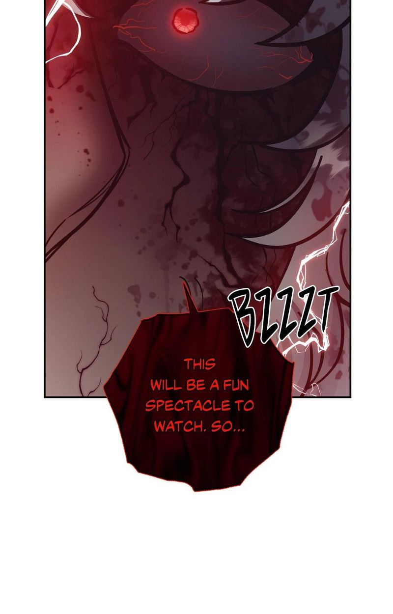 Hana’s Demons of Lust - Chapter 126 Page 28
