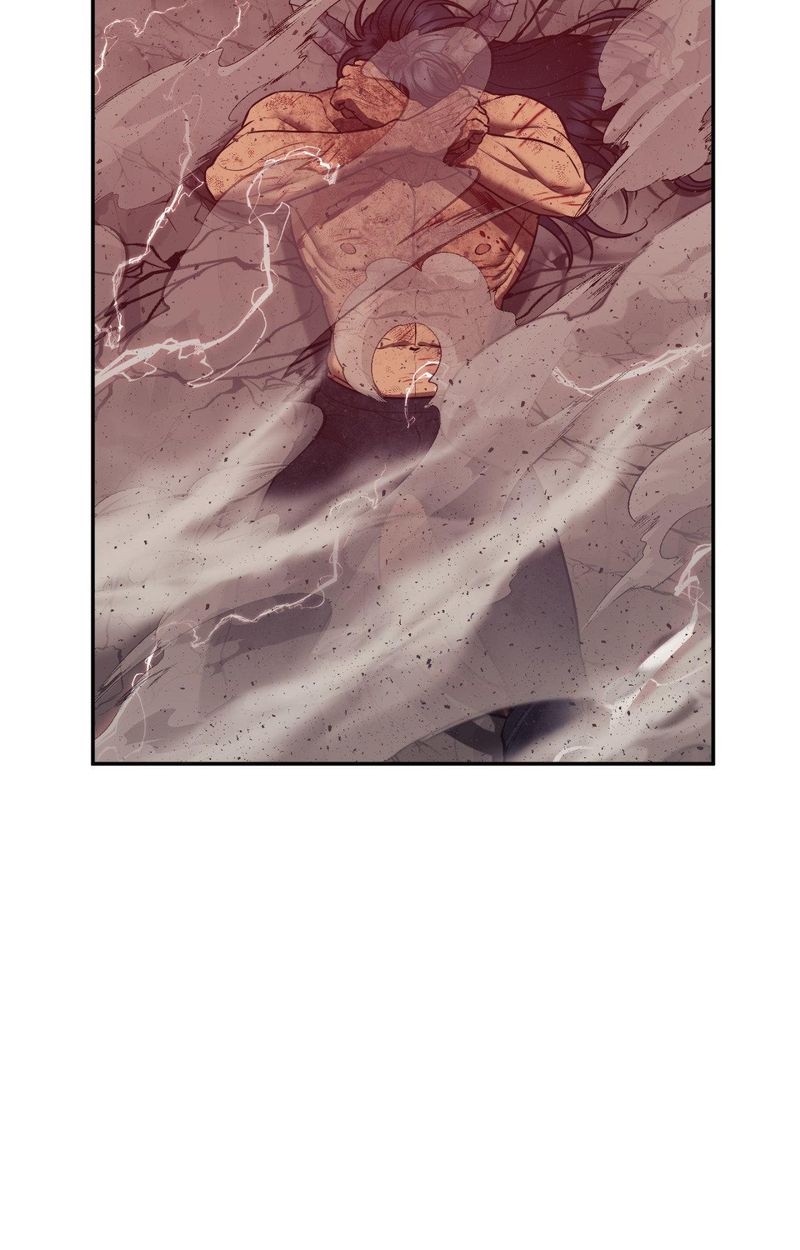 Hana’s Demons of Lust - Chapter 126 Page 39