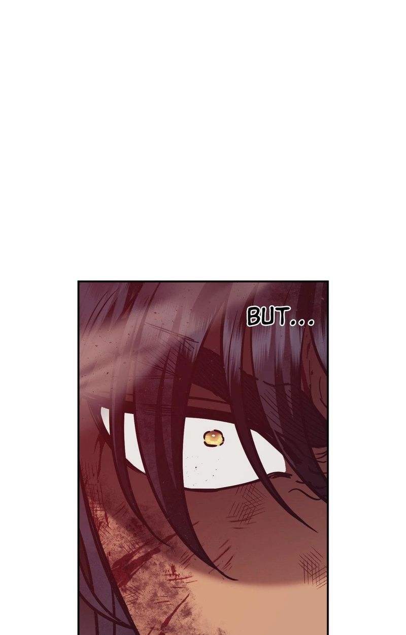 Hana’s Demons of Lust - Chapter 126 Page 41