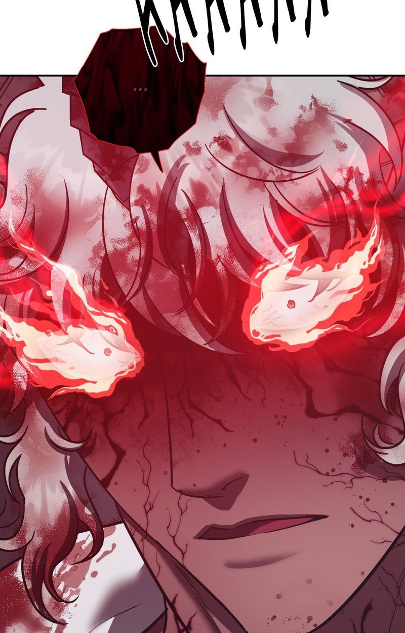 Hana’s Demons of Lust - Chapter 126 Page 66