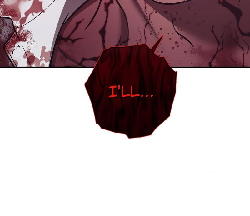 Hana’s Demons of Lust - Chapter 126 Page 67