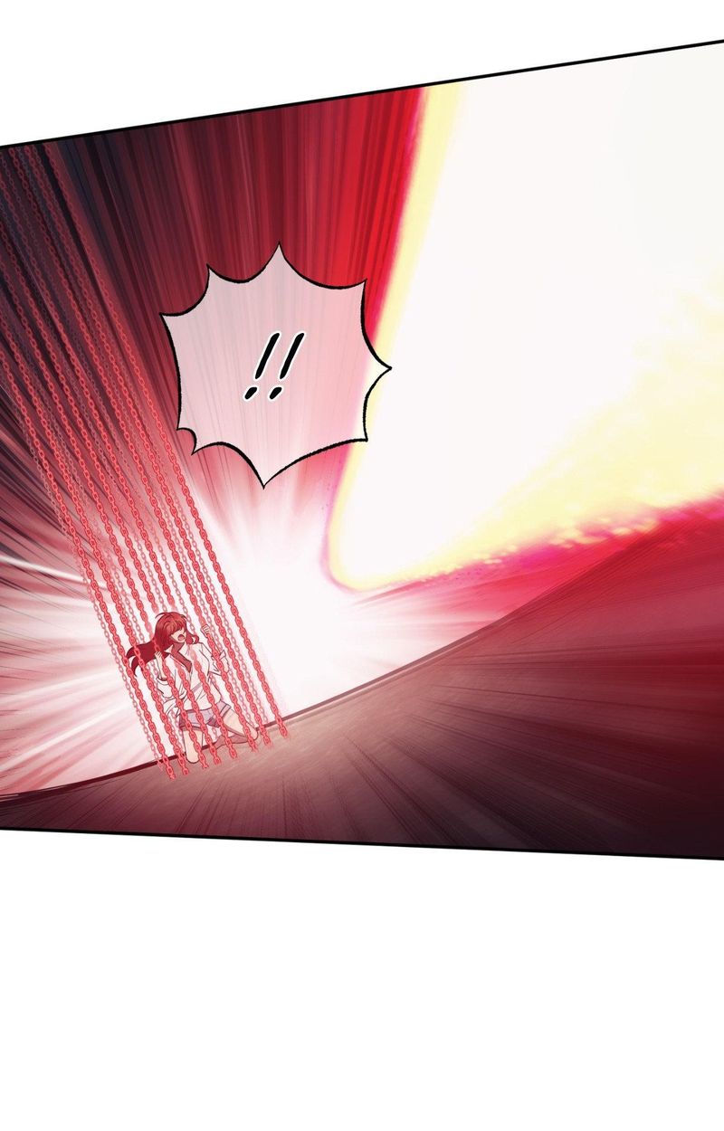 Hana’s Demons of Lust - Chapter 126 Page 71