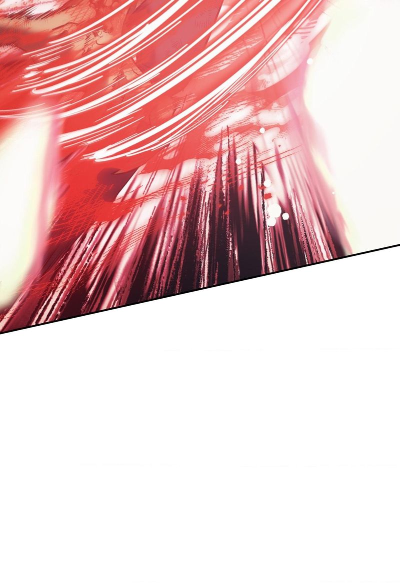 Hana’s Demons of Lust - Chapter 126 Page 74