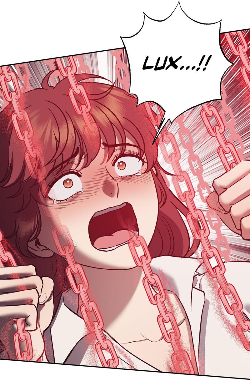 Hana’s Demons of Lust - Chapter 126 Page 75