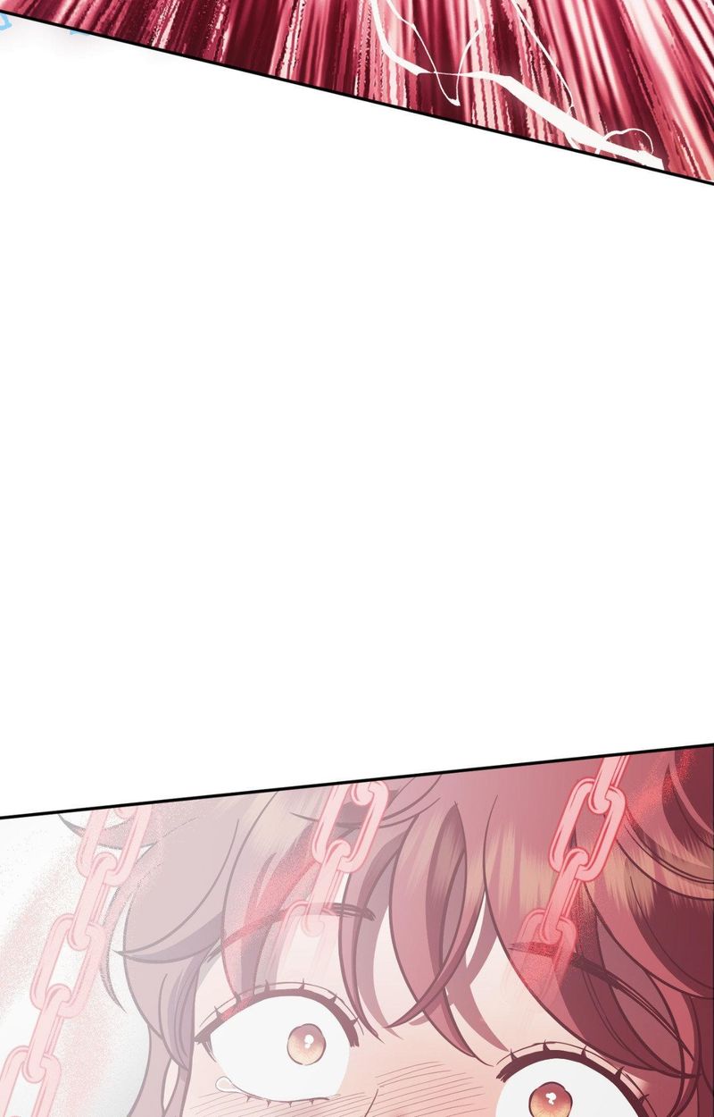 Hana’s Demons of Lust - Chapter 126 Page 88